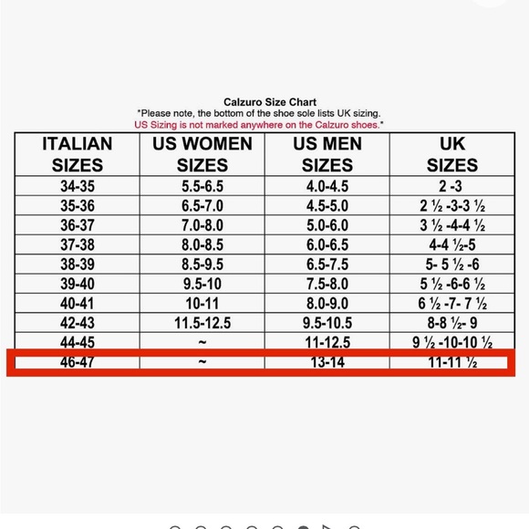 Calzuro BiHos Classic Rubber Autoclavable Clogs Without Holes Yellow - Picture 11 of 11